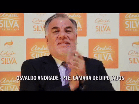 5vlQxV5RPdL5C.gif