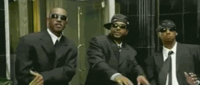 Baller GIF - Find & Share on GIPHY 