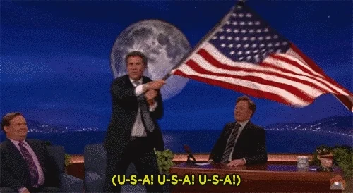 https://i.giphy.com/65kQC6Mg4XIsw.webp