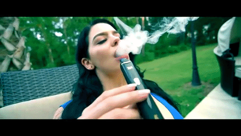 Animated GIF  - Find & Share on GIPHY 