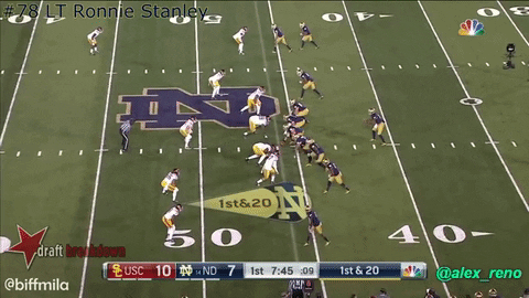 Animated GIF  - Find & Share on GIPHY 