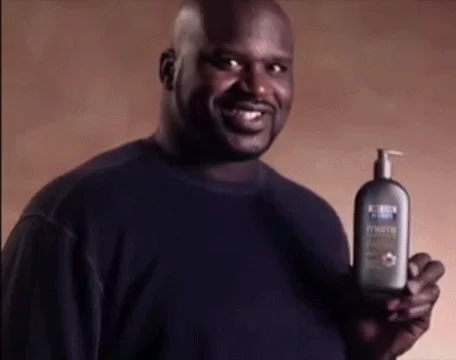 https://i.giphy.com/6aiIvESLiA9WM.webp