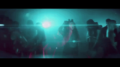 Animated GIF  - Find & Share on GIPHY 