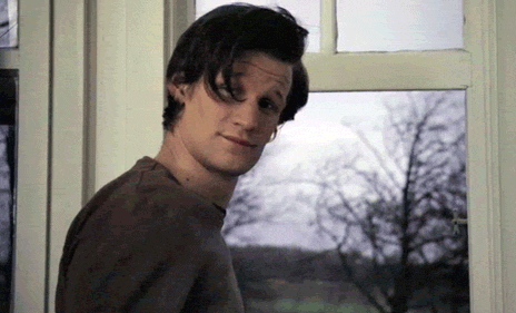 72mpRMlj4dcJO.gif