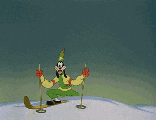 7A6p0jNj9t9wk.gif