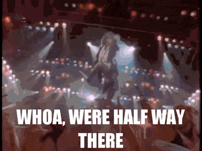 7MjavD7sobPGw.gif