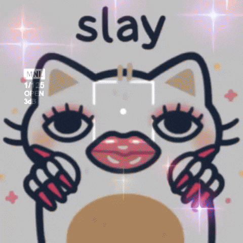 slay