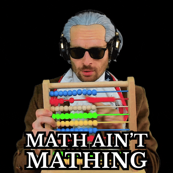 User Comment Image