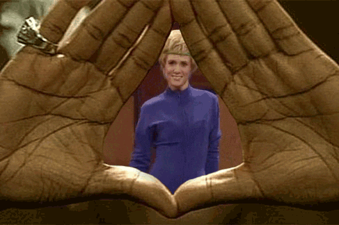 Snl GIF - Find & Share on GIPHY 