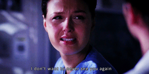 le stagioni di greys anatomy scarica