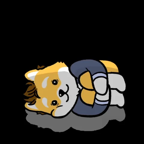 8JmtXsiHJpsVO2lrWE.webp