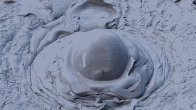 8oayoKGveiw6s.webp