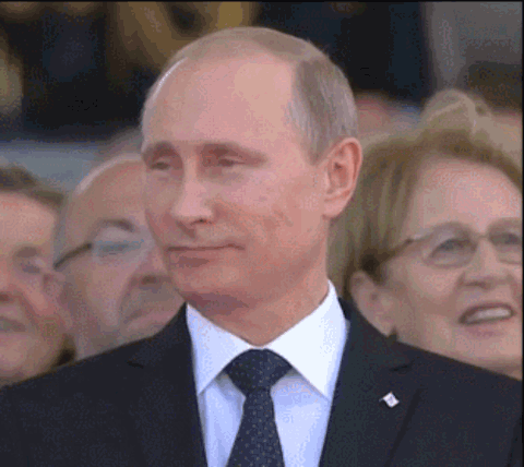 8qpvl5lcmht1S.gif