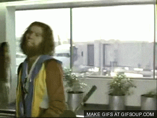 8xsrNAZGhTCW4.gif