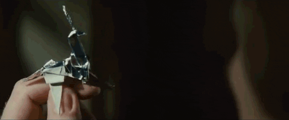 91VxUm3byfHlS.gif
