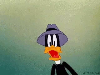 9VcGUOV59yRIH1iBjY.webp