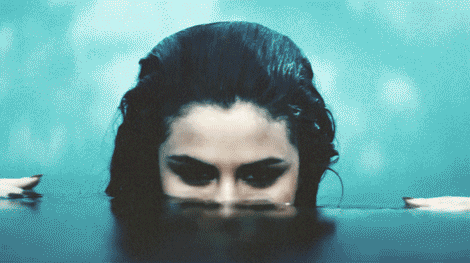 9fiD8hmmLTB84.gif