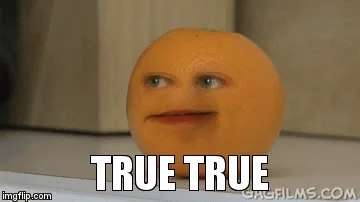 spacer.png