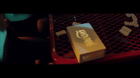 Animated GIF  - Find & Share on GIPHY 