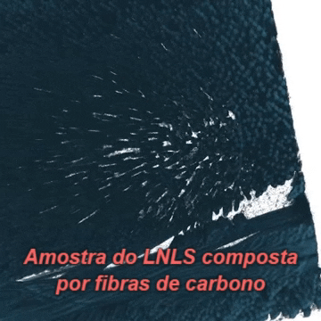LNLS LNLS