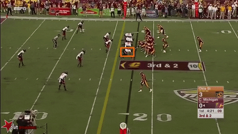 Animated GIF  - Find & Share on GIPHY 