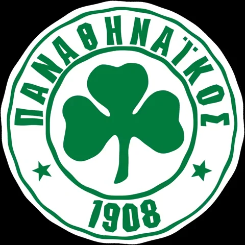APdiHRi5z7ccKanUkp.webp