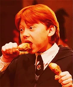Ron