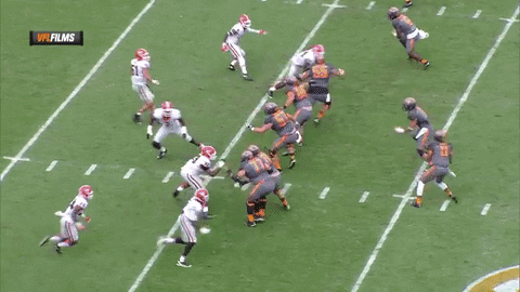 Animated GIF  - Find & Share on GIPHY 