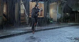 https://i.giphy.com/BmQPKjwhScjdK.webp