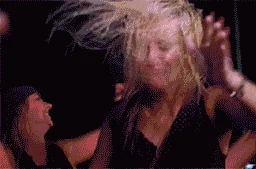 https://i.giphy.com/CI3UC0s5l8jlK.webp