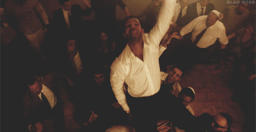 Drake GIF - Find & Share on GIPHY 