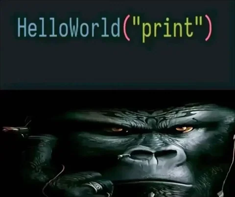 CUqQLfGu85mjwR9Ca0.webp