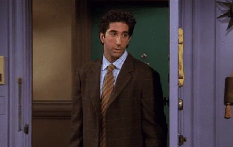 10 Relationship Facts Everyone Should Know Before Getting