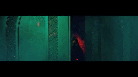 Animated GIF  - Find & Share on GIPHY 