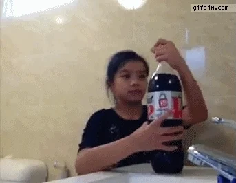 https://i.giphy.com/DW0uGm98s4VpK.webp