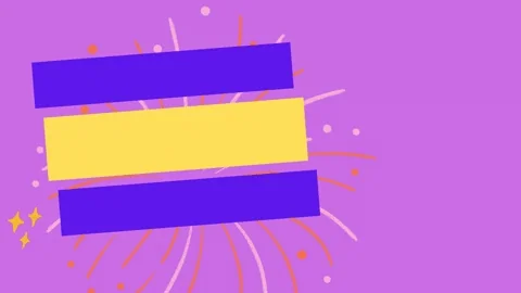 GIF Redes Clic