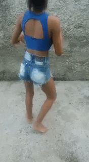Animated GIF - Find & Share on GIPHY
