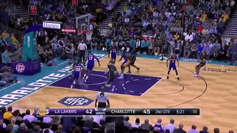 Animated GIF  - Find & Share on GIPHY 