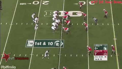 Animated GIF  - Find & Share on GIPHY 