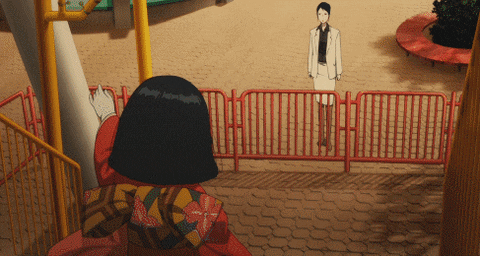 ExRk1RCbgf6nK.gif