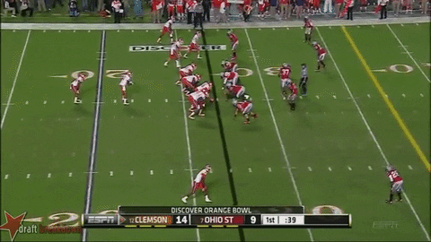 Animated GIF  - Find & Share on GIPHY 