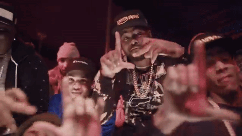 Animated GIF  - Find & Share on GIPHY 