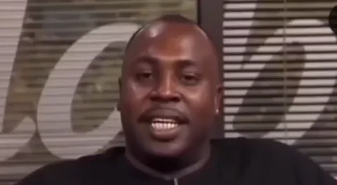 Hhub1czVevdEIDSi1X.webp