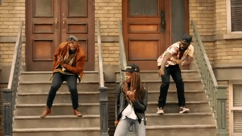 Animated GIF  - Find & Share on GIPHY 