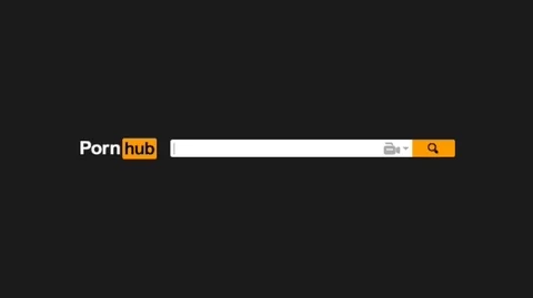 spacer.png