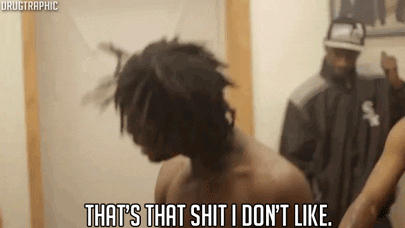 Man GIF - Find & Share on GIPHY 