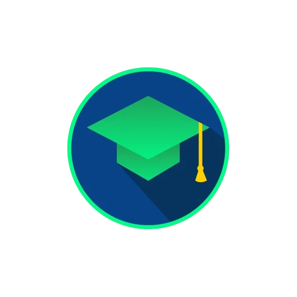 icatodisha | Best CBSE Commerce Coaching in Bhubaneswar, Odisha  >> Why ICAT