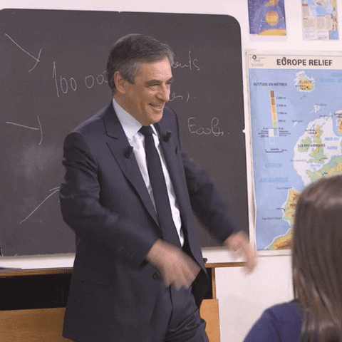 https://i.giphy.com/Iy3HZTfCpP02c.gif