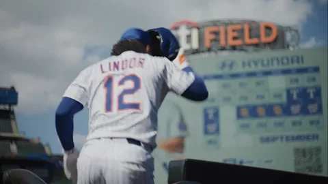 Mental Health Mlb