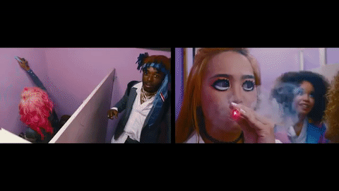 Animated GIF  - Find & Share on GIPHY 